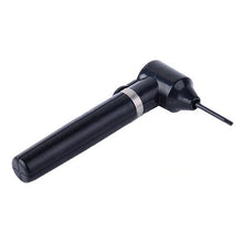 Load image into Gallery viewer, For-Tattoo-Ink-Pigment-Mixer-Tattoo-Mix-Sticks-Tattoo-Pigment-Ink-Mixer-100pcs-Plastic-Mixing-Sticks