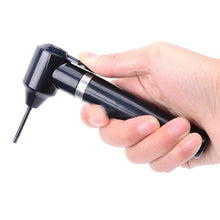 Load image into Gallery viewer, For-Tattoo-Ink-Pigment-Mixer-Tattoo-Mix-Sticks-Tattoo-Pigment-Ink-Mixer-100pcs-Plastic-Mixing-Sticks