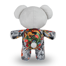 Load image into Gallery viewer, Keanu the Koala 8-inch Sprout Plushie