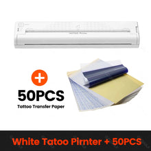 Load image into Gallery viewer, image_0