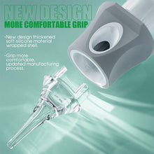 Load image into Gallery viewer, S1b5d8a3f2b3441caa75a85bc334f0f34Y