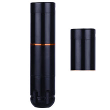 Load image into Gallery viewer, S1ee675ed4ae645e79fb364ae91092df0d