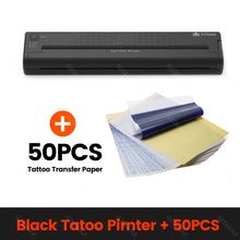 Load image into Gallery viewer, image_1