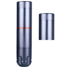 Load image into Gallery viewer, S46fa0dc13cce4bb7a0aff0e8a525da52Z