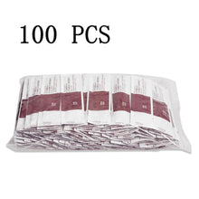 Load image into Gallery viewer, S60268c580e7144328282133f09c2491cO