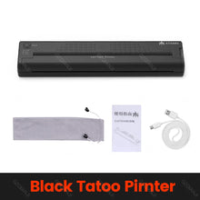 Load image into Gallery viewer, image_2