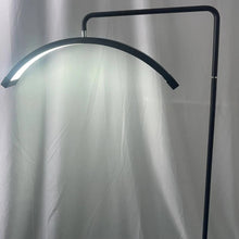 Load image into Gallery viewer, image_0