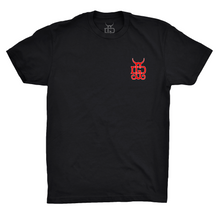 Load image into Gallery viewer, Falcon Shirt Falcon Shirt | Ghost & Darkness Streetwear