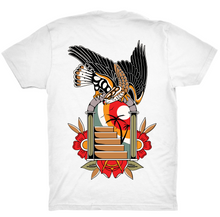 Load image into Gallery viewer, Falcon Shirt Falcon Shirt | Ghost & Darkness Streetwear