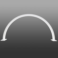 Load image into Gallery viewer, Sd42c9a932e9d4f438ba30c41ddda3ecbb