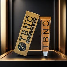 Load image into Gallery viewer, Tattoo Numbing Cream XL