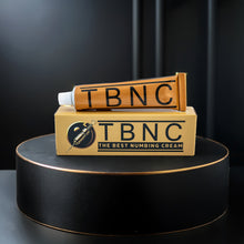 Load image into Gallery viewer, Tattoo Numbing Cream XL