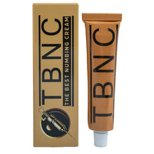 Load image into Gallery viewer, Tattoo Numbing Cream XL