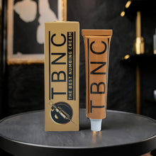 Load image into Gallery viewer, Tattoo Numbing Cream XL