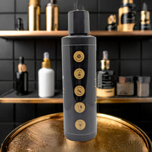 Load image into Gallery viewer, Tattoo Aftercare Lotion - Unscented