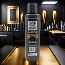 Load image into Gallery viewer, Tattoo Aftercare Lotion - Unscented