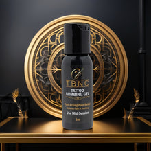 Load image into Gallery viewer, XL Tattoo Numbing Bundle