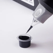 Load image into Gallery viewer, Tattoo Cartridge Needles