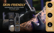 Load image into Gallery viewer, Tattoo Foaming Soap