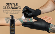 Load image into Gallery viewer, Tattoo Foaming Soap
