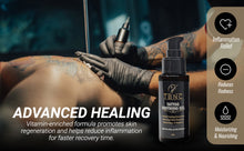 Load image into Gallery viewer, Tattoo Soothing Gel