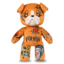 Load image into Gallery viewer, Benny the Bulldog