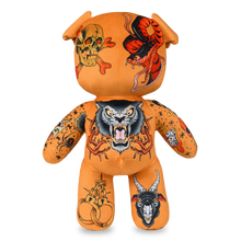 Load image into Gallery viewer, Benny the Bulldog