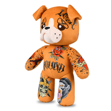 Load image into Gallery viewer, Benny the Bulldog