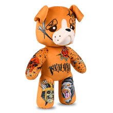 Load image into Gallery viewer, Benny the Bulldog