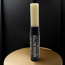 Load image into Gallery viewer, Tattoo Butter Travel Sticks (3pack)
