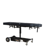 Load image into Gallery viewer, Electric Tattoo chair