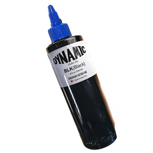 Load image into Gallery viewer, d5e15bfe-3304-465f-a89a-4a0318d1966b