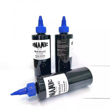 Load image into Gallery viewer, Tattoo Ink