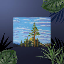 Load image into Gallery viewer, Metal prints