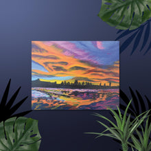 Load image into Gallery viewer, Metal prints