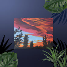 Load image into Gallery viewer, Metal prints