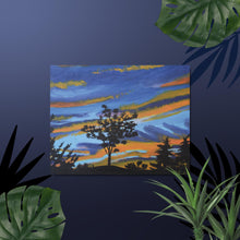 Load image into Gallery viewer, Metal prints