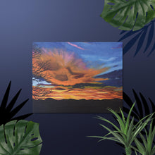 Load image into Gallery viewer, Metal prints