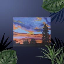 Load image into Gallery viewer, Metal prints