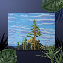 Load image into Gallery viewer, Metal prints