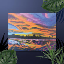 Load image into Gallery viewer, Metal prints