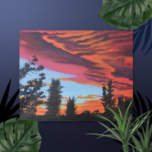 Load image into Gallery viewer, Metal prints