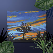 Load image into Gallery viewer, Metal prints