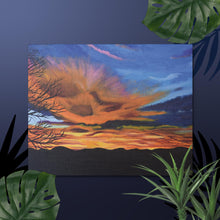 Load image into Gallery viewer, Metal prints