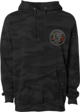 Load image into Gallery viewer, Hoodie