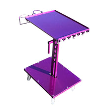 Load image into Gallery viewer, sm tattoo tray
