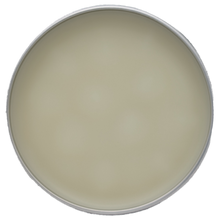 Load image into Gallery viewer, Tattoo Butter