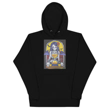 Load image into Gallery viewer, Unisex Hoodie