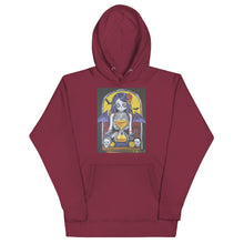 Load image into Gallery viewer, Unisex Hoodie