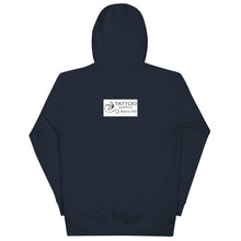 Load image into Gallery viewer, Unisex Hoodie